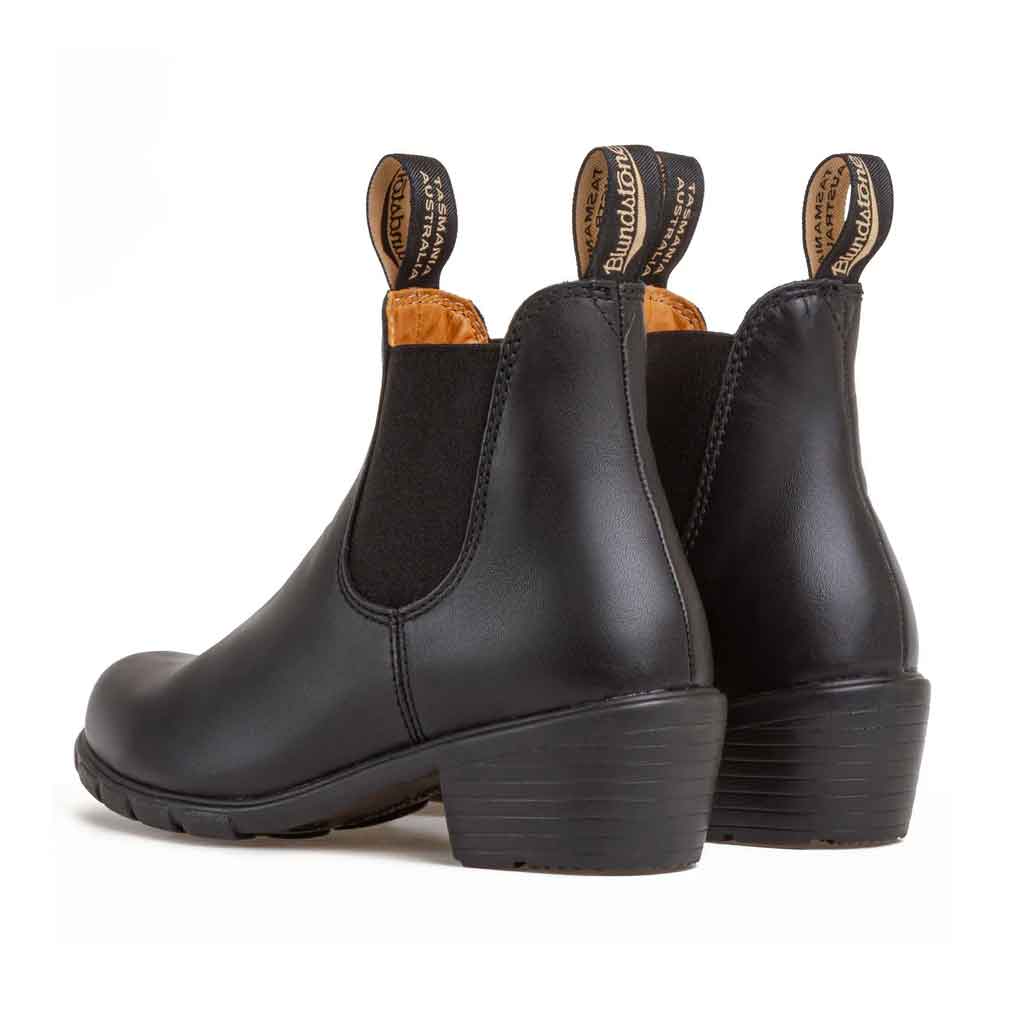 Blundstone Women 1671 Boot - Sole Food - 3