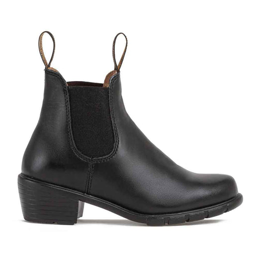 Blundstone Women 1671 Boot - Sole Food - 1