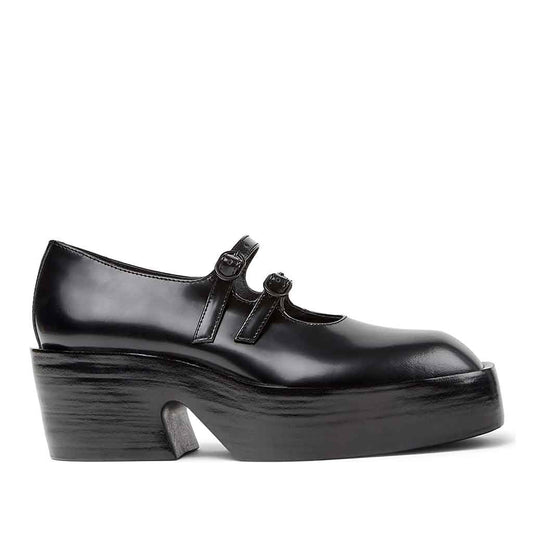 Camper Bille Mary Jane - Sole Food - 1