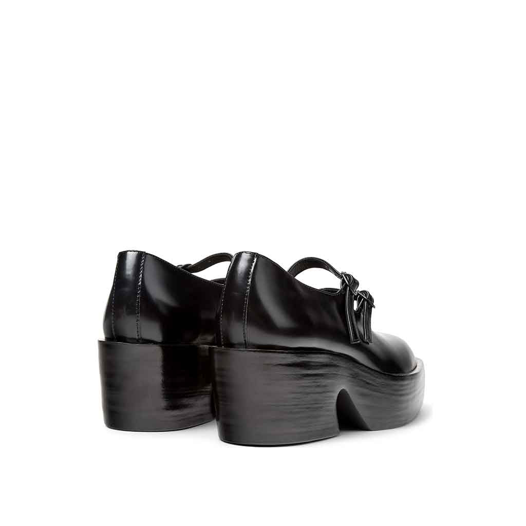 Camper Bille Mary Jane - Sole Food - 3