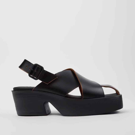 Camper Bille Sandal - Sole Food - 1