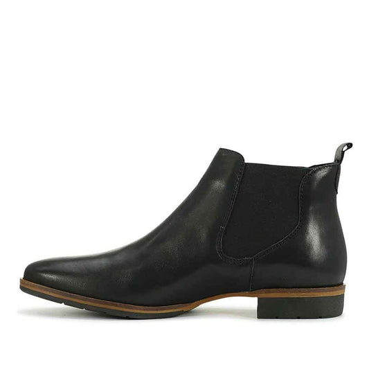 EOS Gala Shoe Bootie - Sole Food - 2