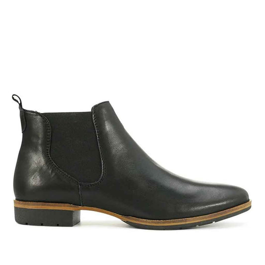 EOS Gala Shoe Bootie - Sole Food - 1