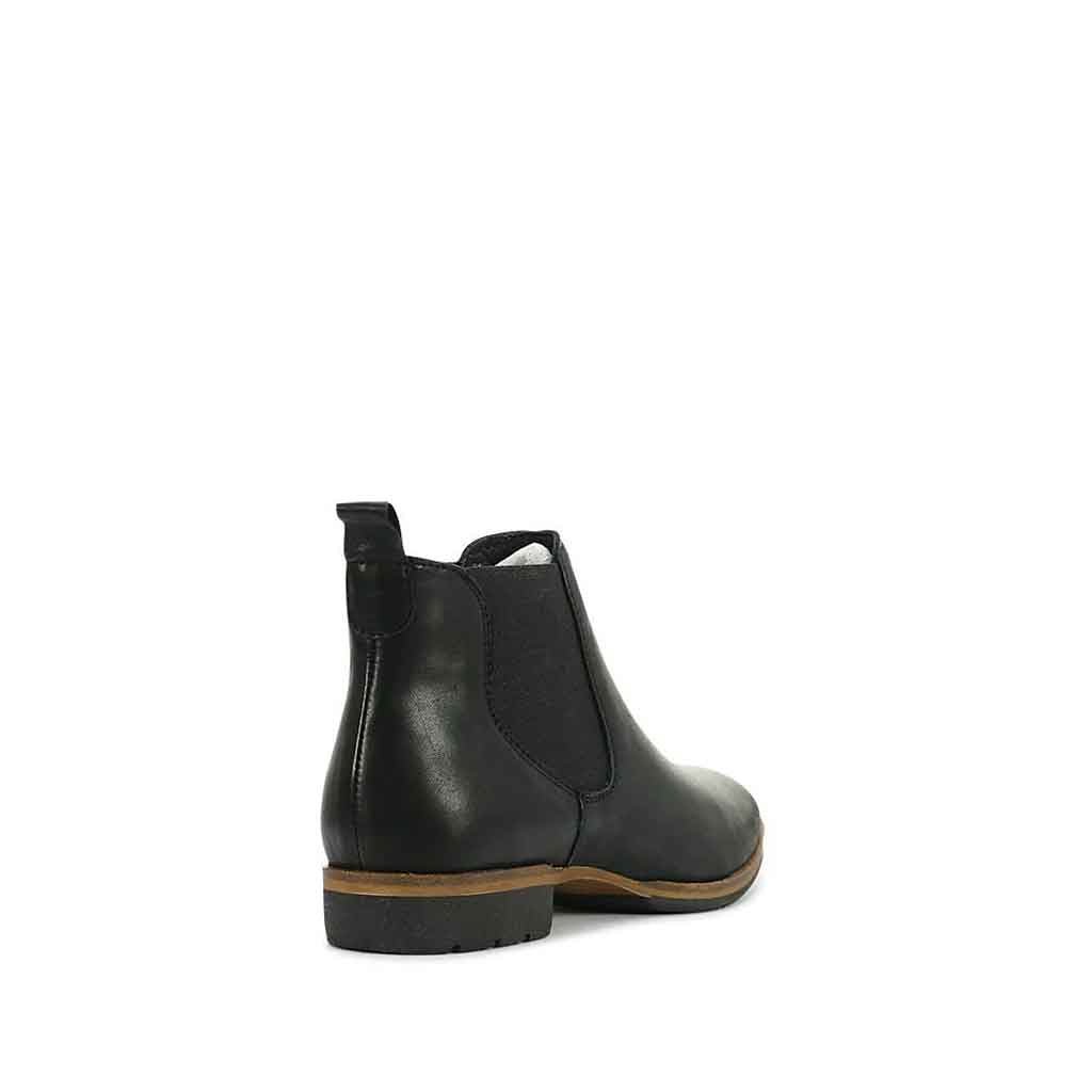 EOS Gala Shoe Bootie - Sole Food - 3