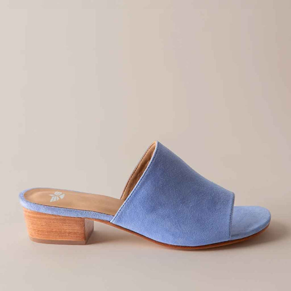 SALE - Women's Shoes | Sole Food