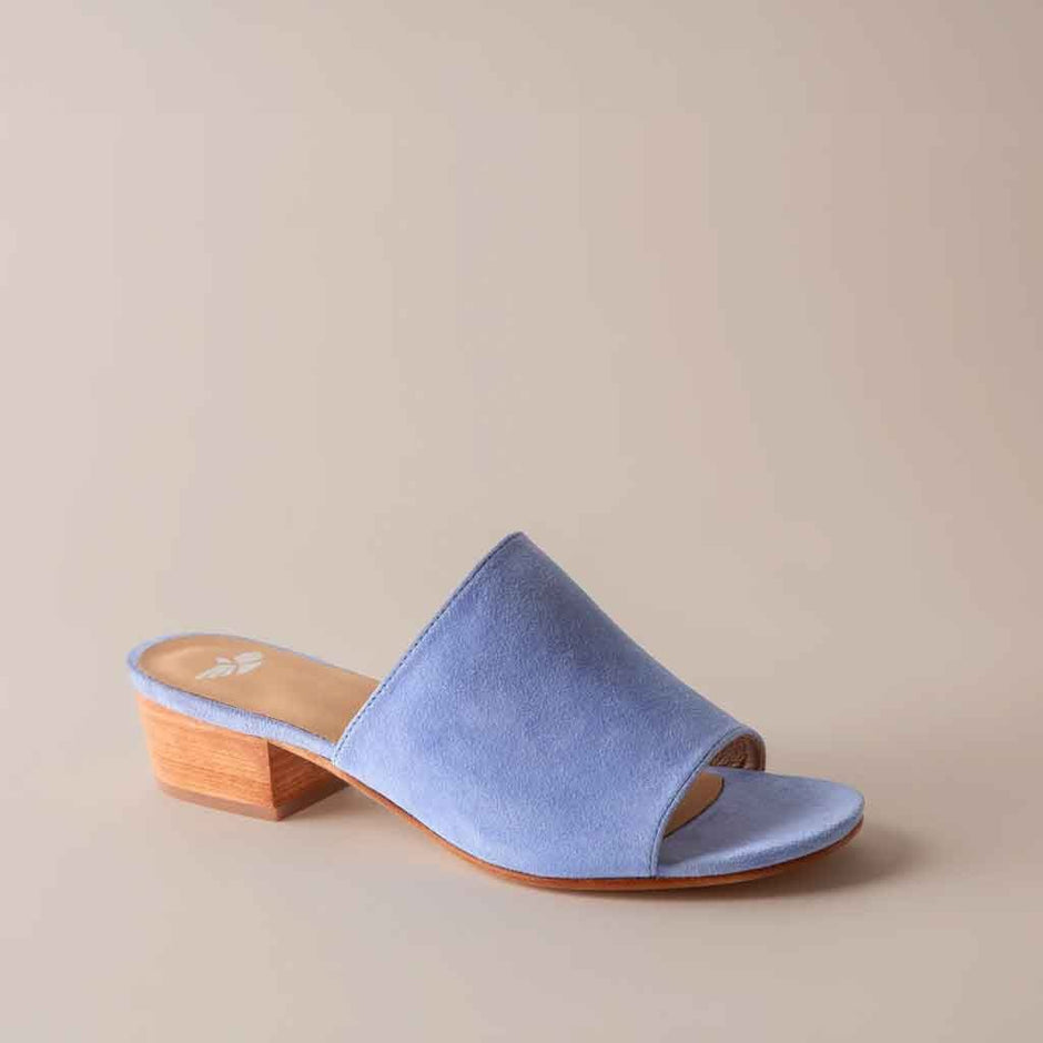 SALE - Women's Shoes | Sole Food