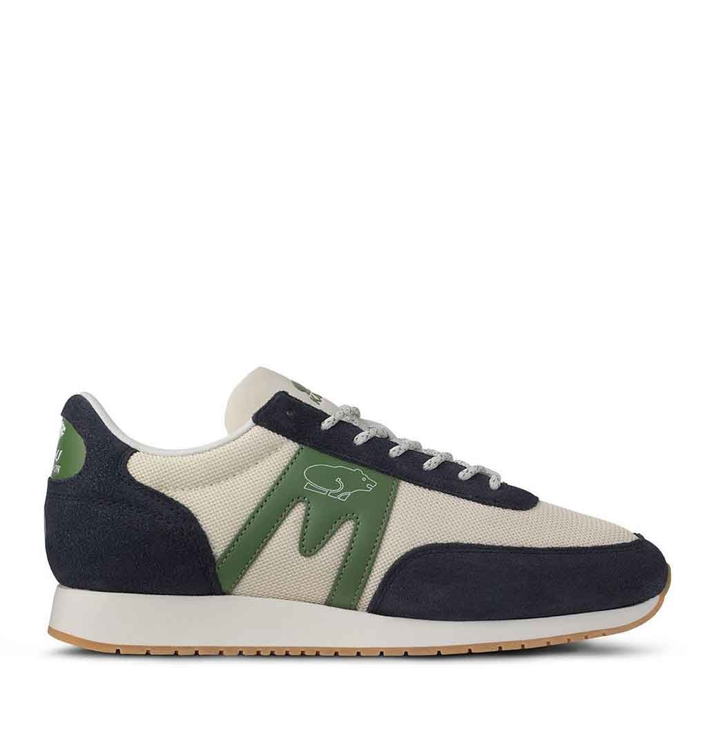 Karhu Albatross 82 for Women - India Ink/Cactus - Sole Food - 1