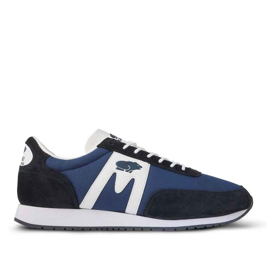 Karhu Albatross for Women - Deep Navy/White - Sole Food - 1