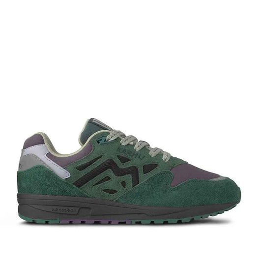 Karhu Legacy for Women - Plum Perfect - Sole Food - 1