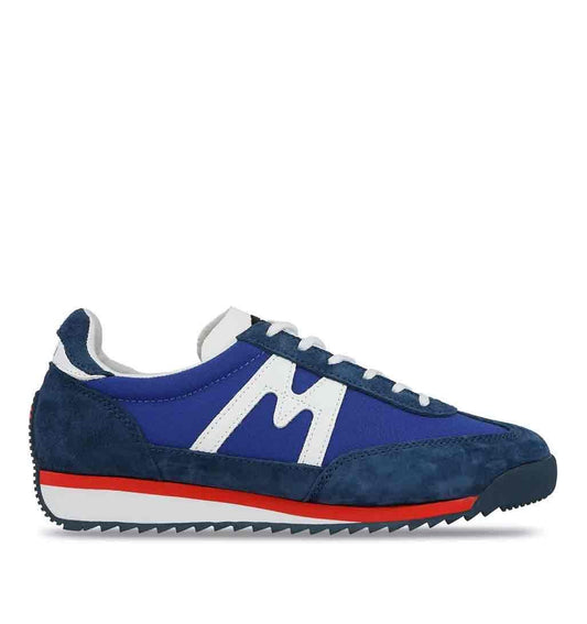 Karhu Mestari - Classic Blue - Sole Food - 1