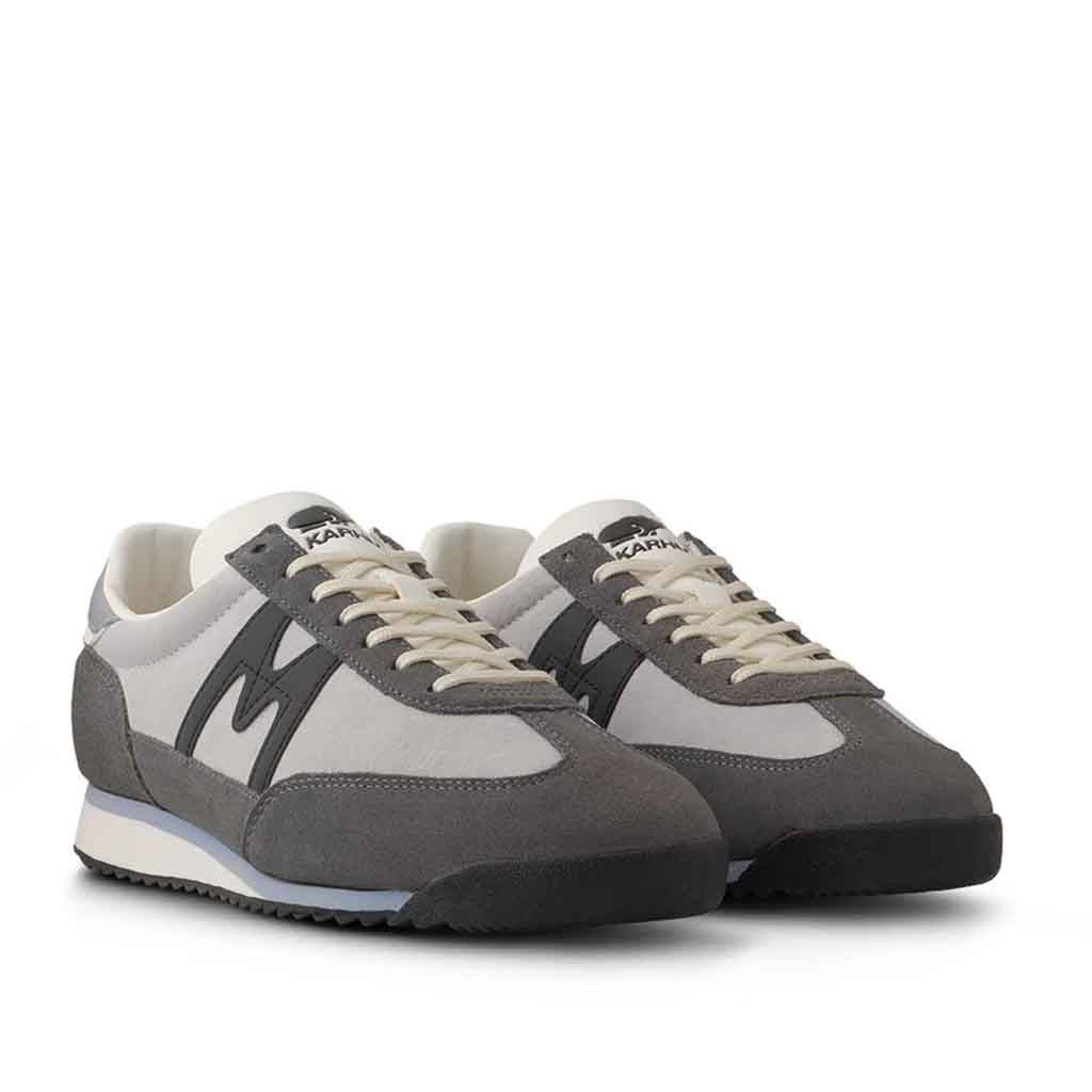 Karhu Mestari for Men - Smoked Pearl / Caviar - Sole Food - 2