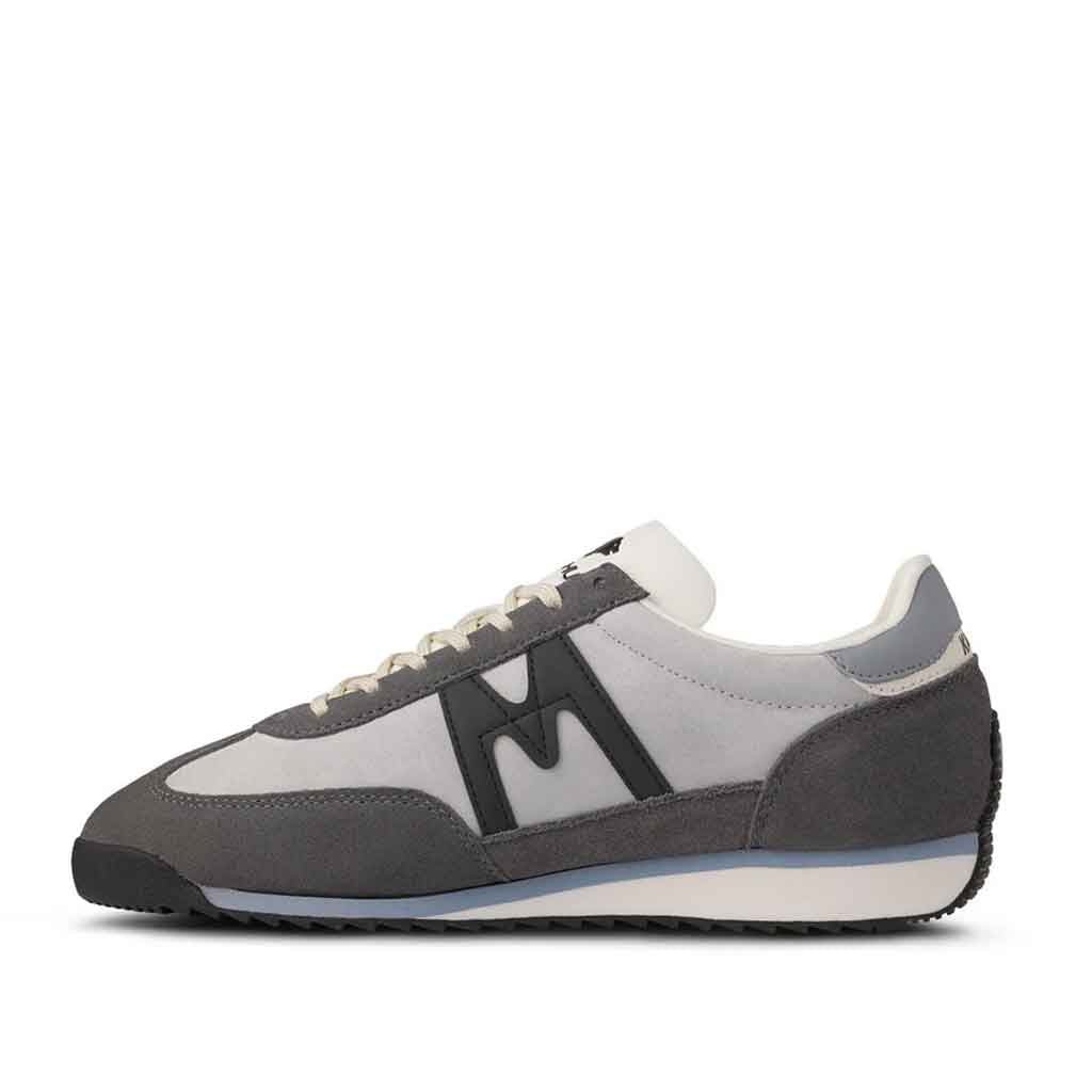 Karhu Mestari for Men - Smoked Pearl / Caviar - Sole Food - 3