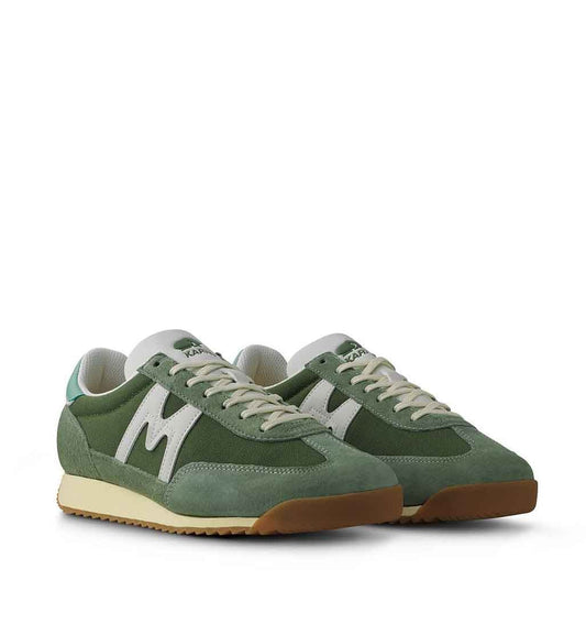 Karhu Mestari for Women - Tea/ Lichen - Sole Food - 2