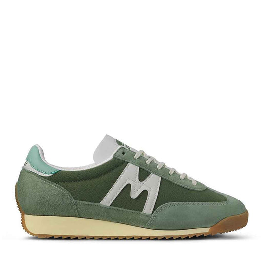 Karhu Mestari for Women - Tea/ Lichen - Sole Food - 1