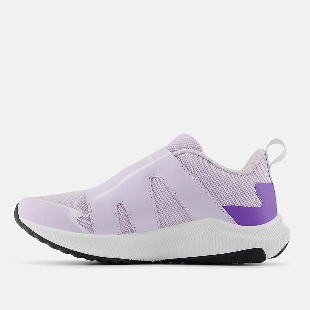 New Balance Dynasoft Reveal - Lavender - Sole Food - 2