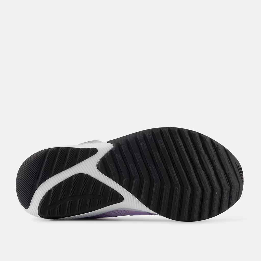 New Balance Dynasoft Reveal - Lavender - Sole Food - 4