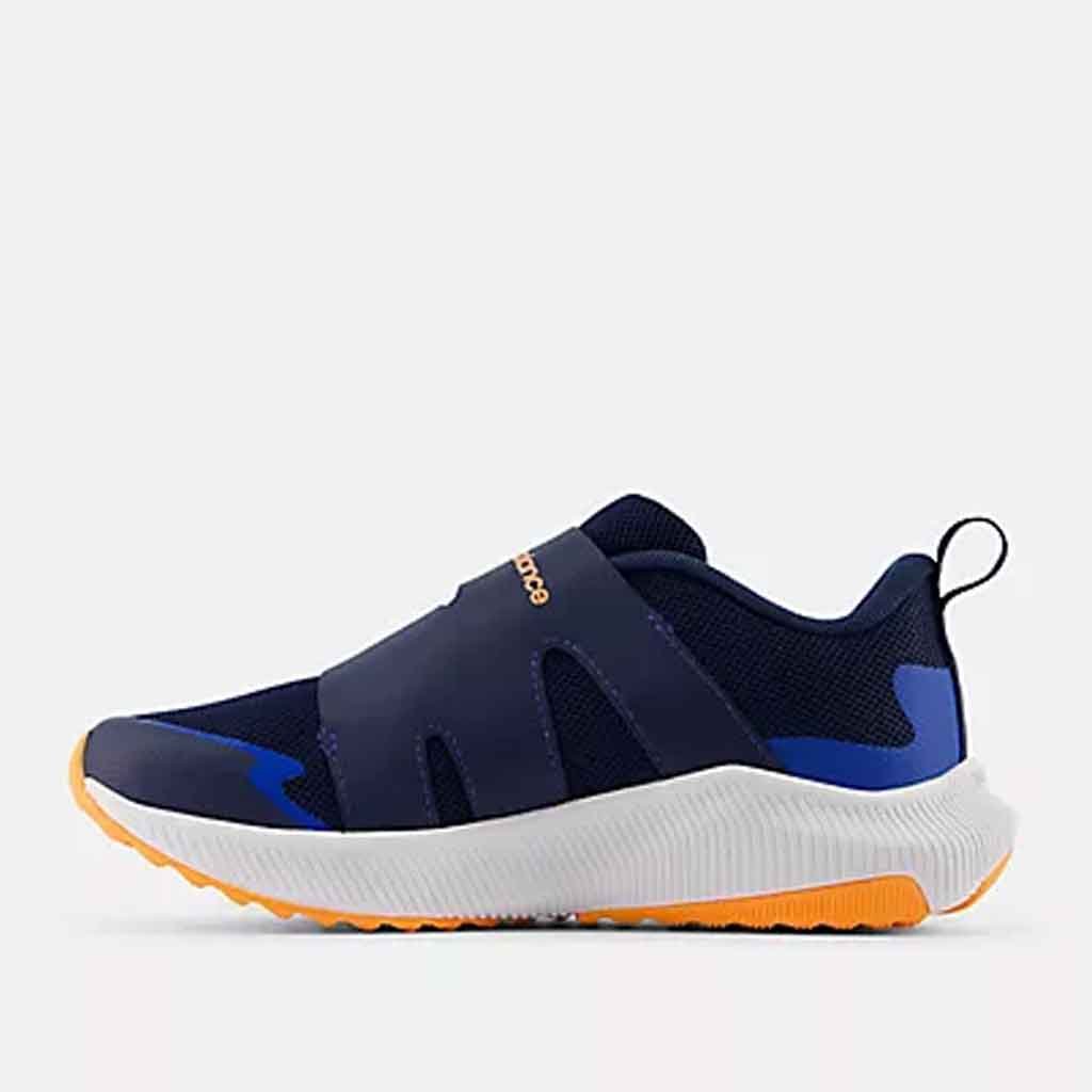 New Balance Dynasoft Reveal v4 BOA (10.5 - 3) - Navy - Sole Food - 3