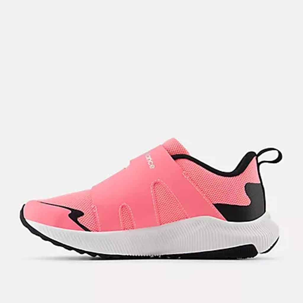 New Balance Dynasoft Reveal v4 BOA (10.5 - 3) - Pink - Sole Food - 3