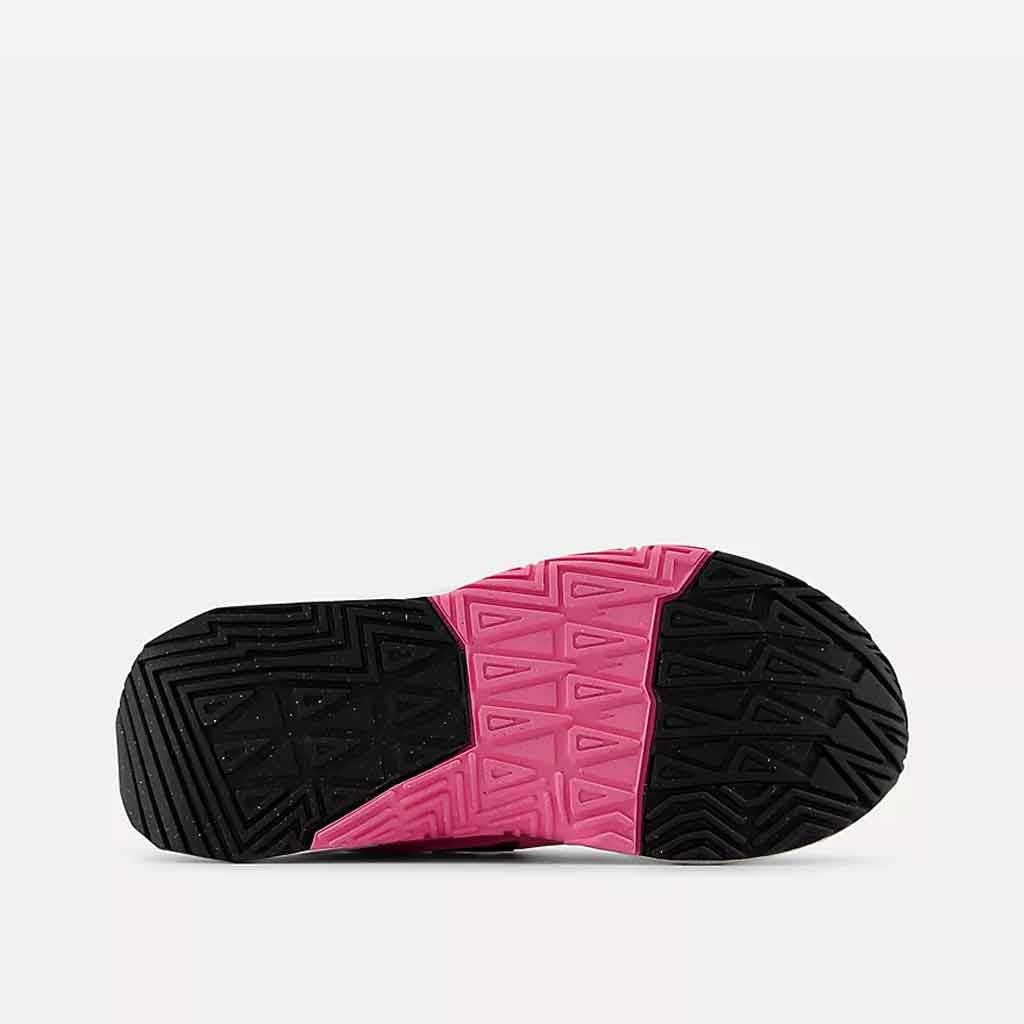 New Balance Fuel Cell Play - Pink - Sole Food - 4