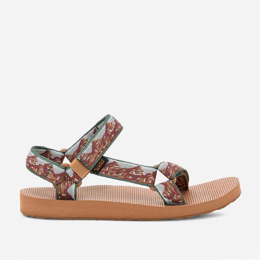 OG Universal Standard - Tan - Sole Food - 1