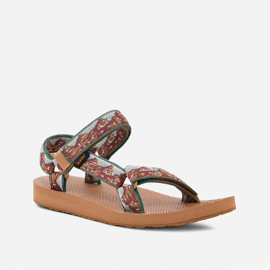 OG Universal Standard - Tan - Sole Food - 2