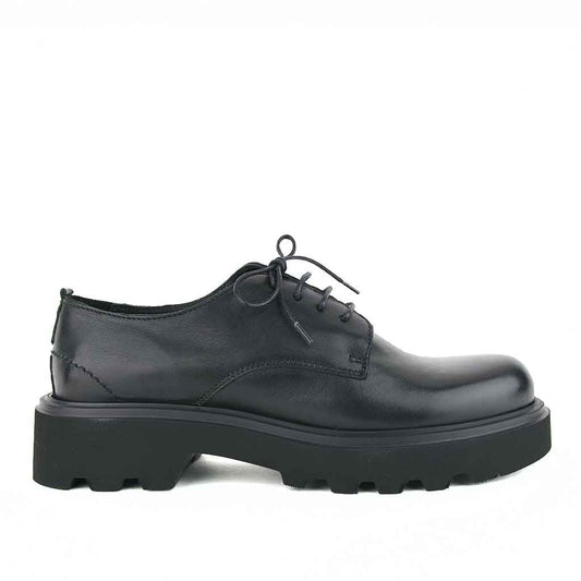 re - souL Bronx Oxford - Sole Food - 1