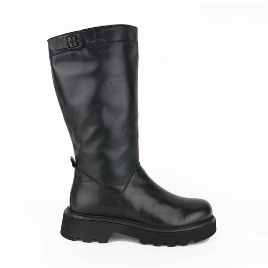 re - souL Williamsburg Boot - Sole Food - 1