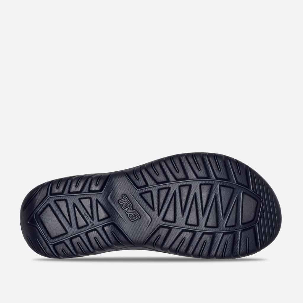 Teva Hurricane Drift - Navy - Sole Food - 4