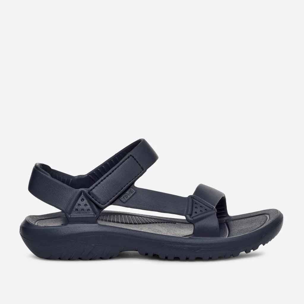 Teva Hurricane Drift - Navy - Sole Food - 1