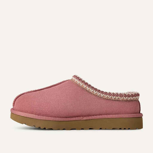 UGG Tasman II for Women - Pink - Sole Food - 2