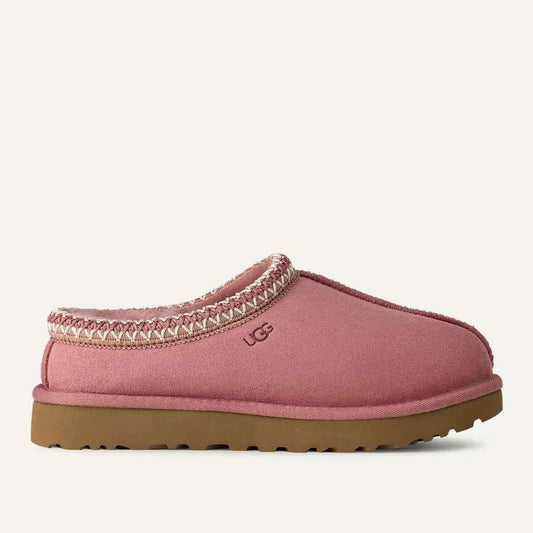 UGG Tasman II for Women - Pink - Sole Food - 1