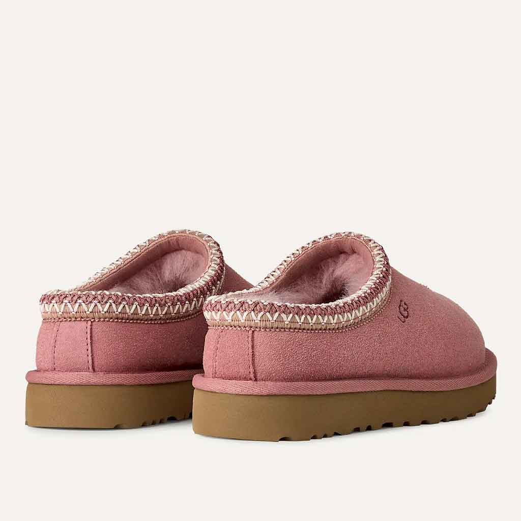 UGG Tasman II for Women - Pink - Sole Food - 3