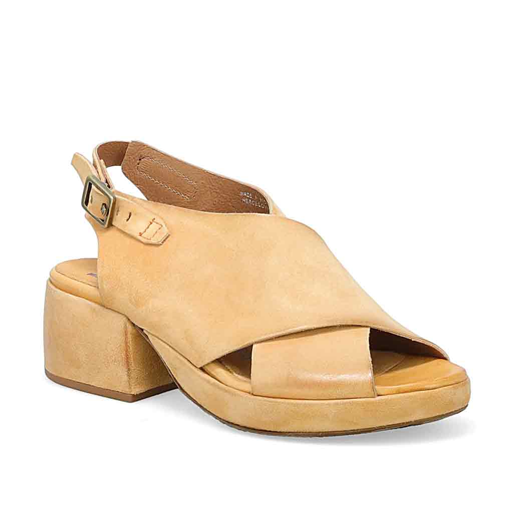 SALE - Women's Shoes | Sole Food