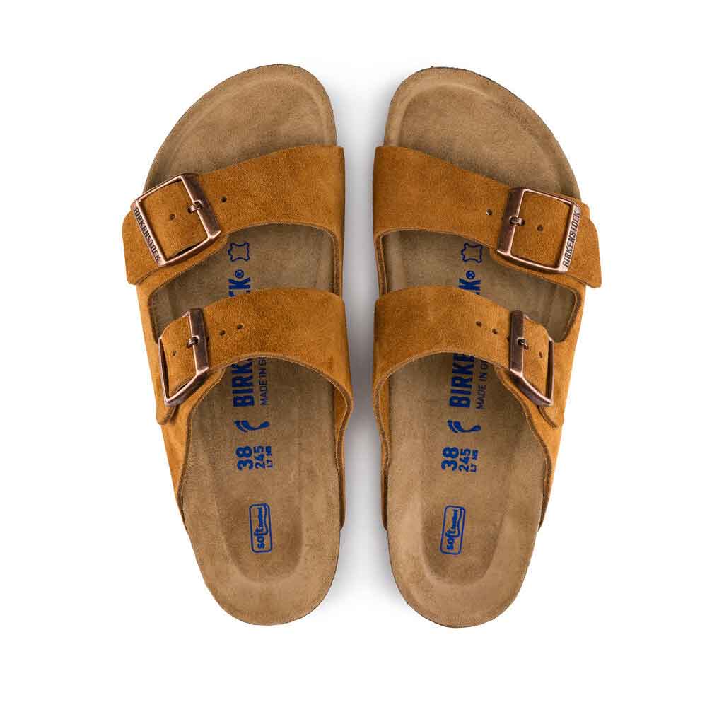 Birkenstock arizona cheap wide