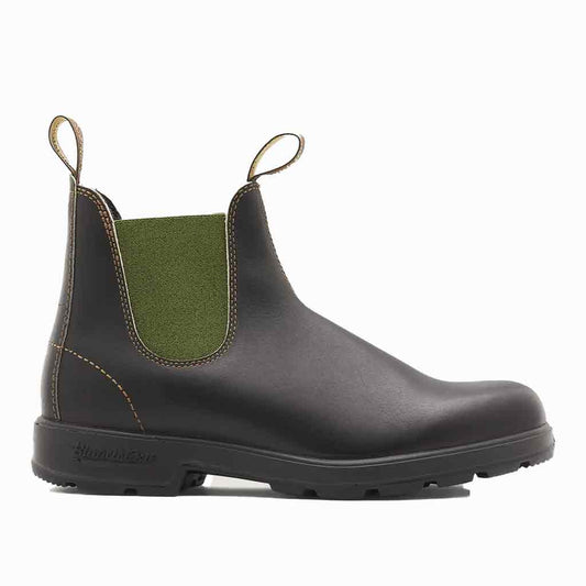 Blundstone 519 Boot for Women - Sole Food