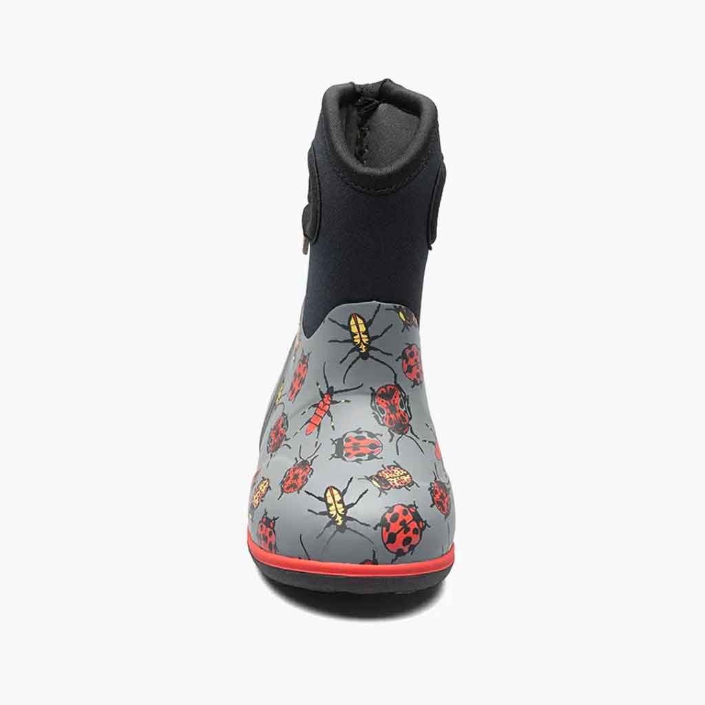 Bogs Baby Classic - Bugs - Sole Food - 3