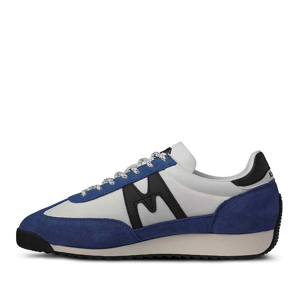 Karhu Mestari for Men - True Navy/Black - Sole Food