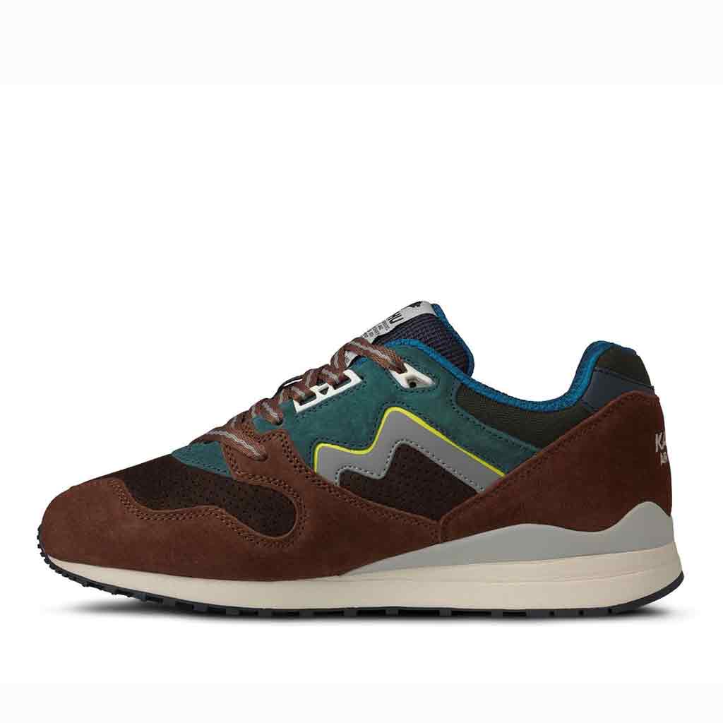 Karhu womens sale