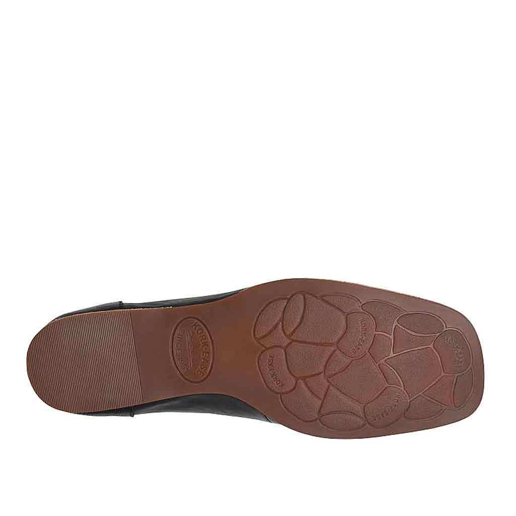 Kork ease aki on sale loafer