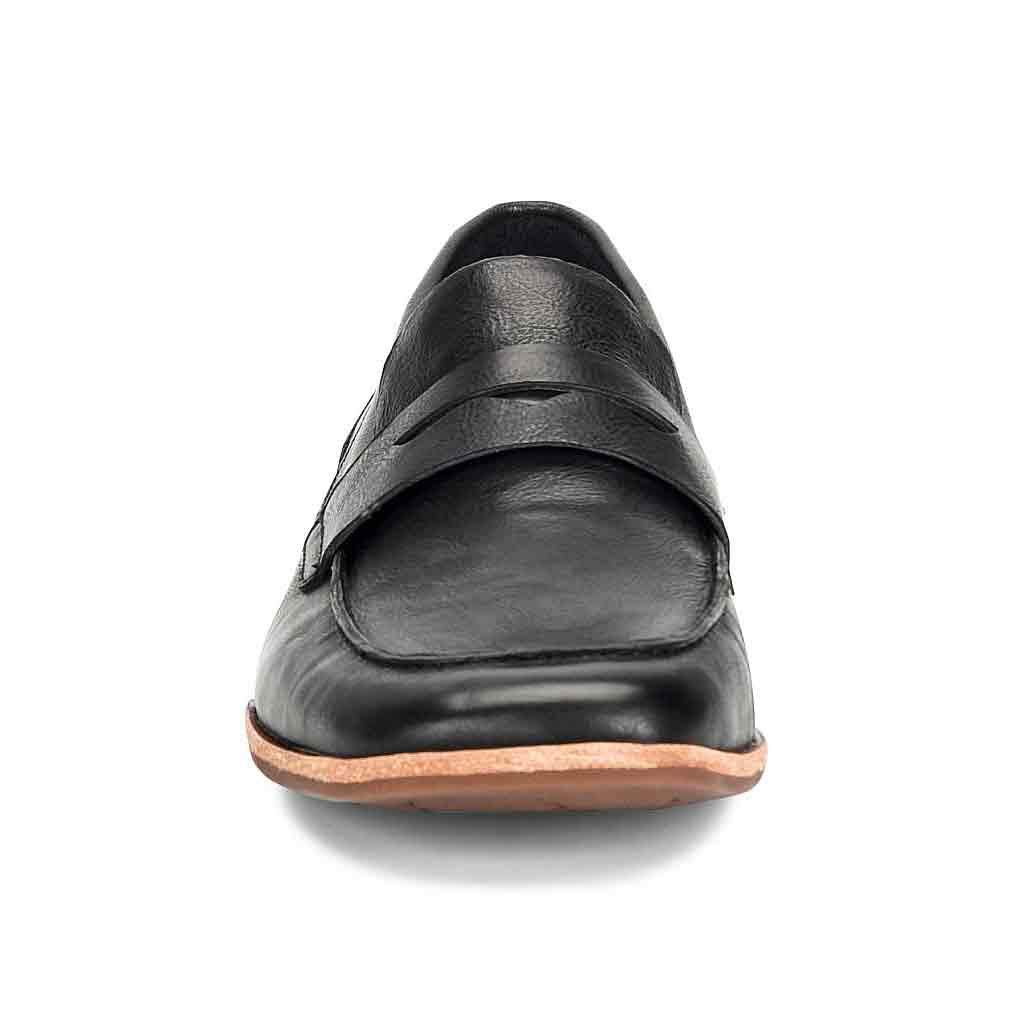 At ease clearance loafer