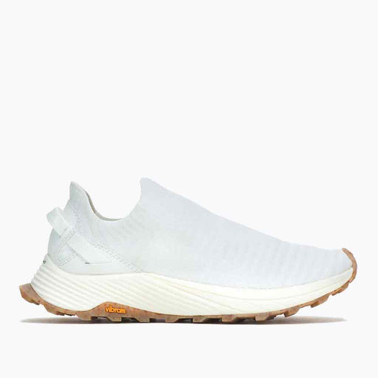 Merrell Embark Sneaker Moc for Women - Undyed - Sole Food