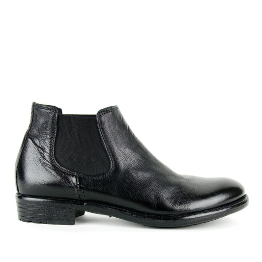 re-souL Tribeca Boot for Women - Black - Sole Food - 1