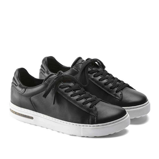Birkenstock Bend Sneaker - Black - Sole Food - 3