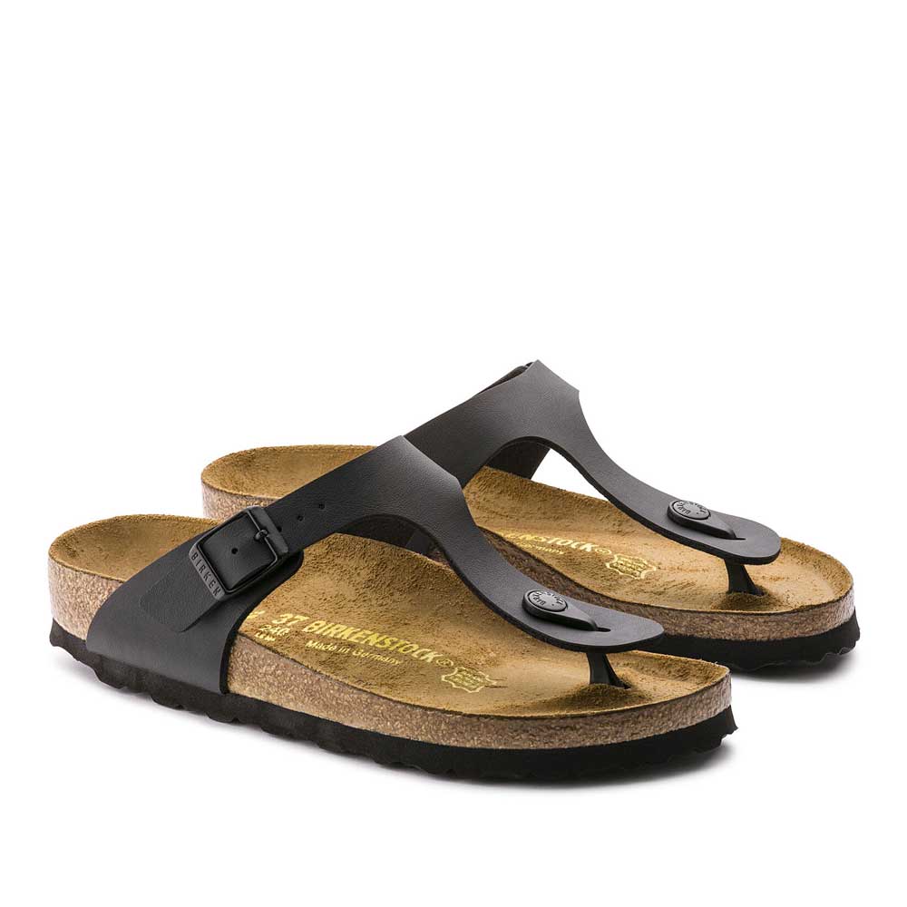 Birkenstock gizeh size 35 sales