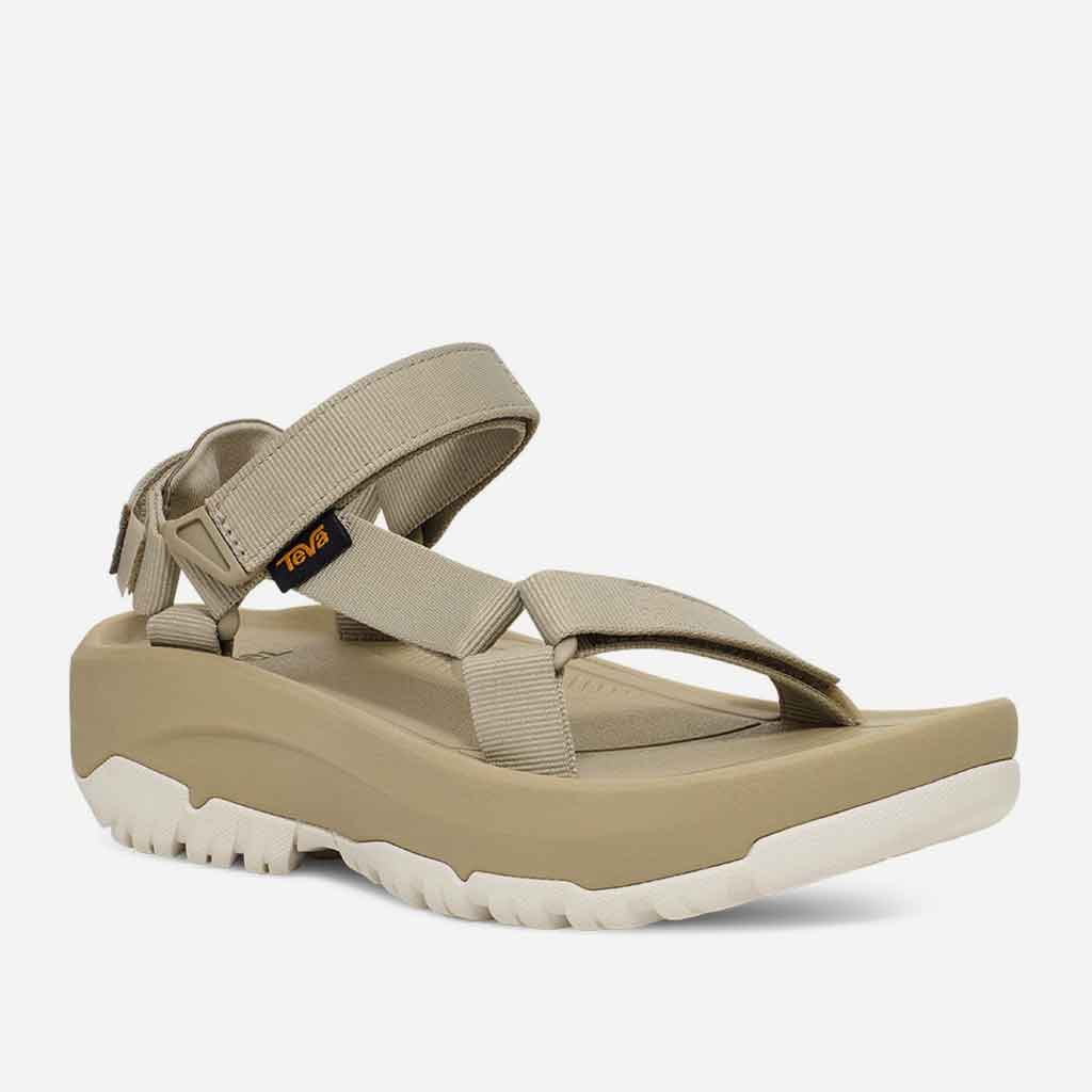 Teva Hurricane XLT2 Ampsole Sandal - Eucalyptus