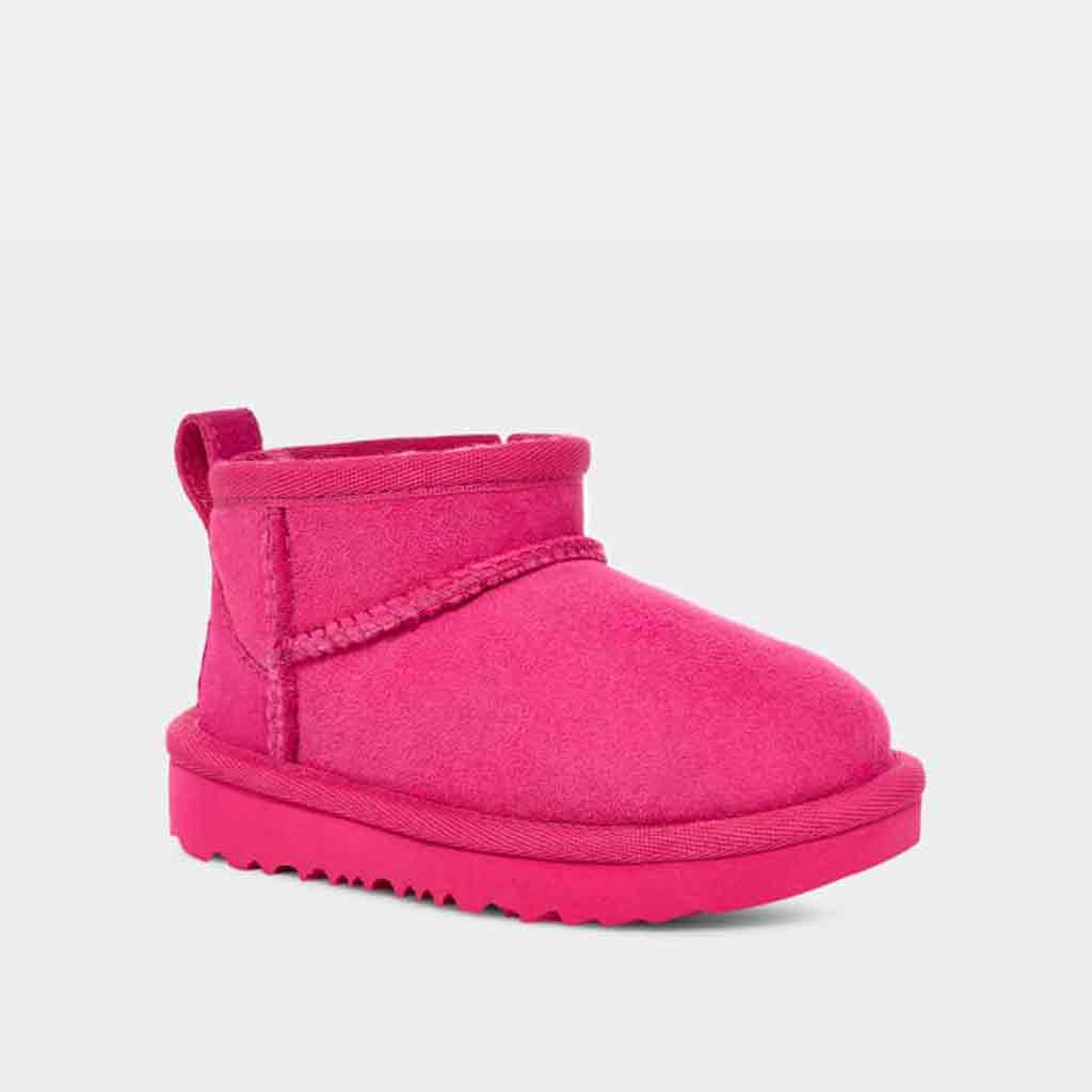 Toddler 2025 ugg sneakers