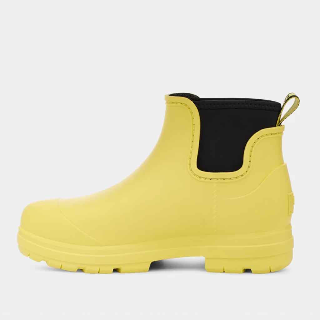UGG Droplet Rain Boot for Women - Pearfect - Sole Food - 3