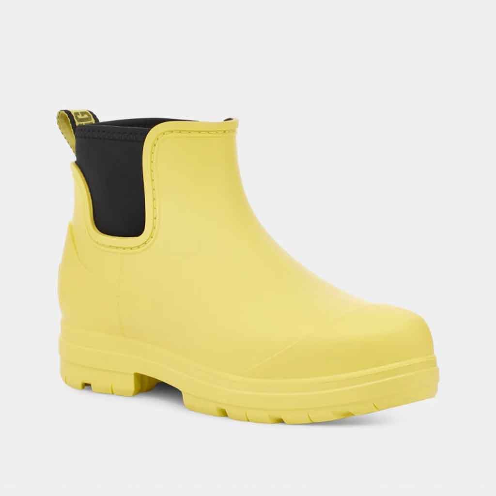 UGG Droplet Rain Boot for Women - Pearfect - Sole Food - 2