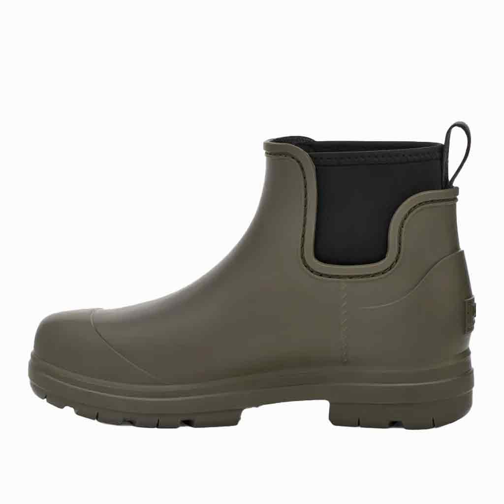 UGG Droplet Rainboot - Forest Night | Sole Food